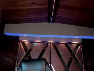 melisasotoo from CamSoda is Freechat