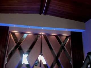  melisasotoo chat room