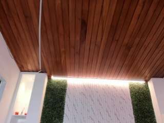  melisasotoo chat room