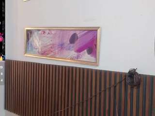  melisasotoo chat room