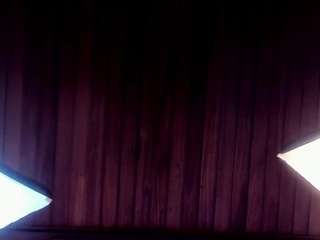  melisasotoo chat room