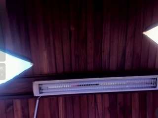  melisasotoo chat room