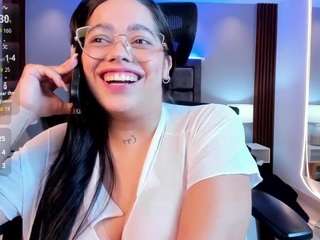 melisasotoo webcam