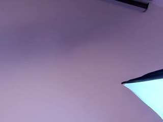 melisasotoo Live Webcam on CamSoda