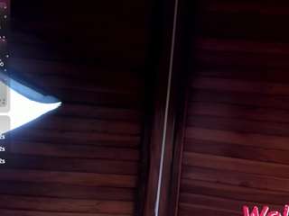  melisasotoo chat room