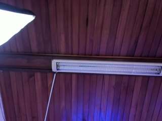 Melissa live webcam on Soda Cams