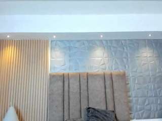 melisasotoo's CamSoda show and profile