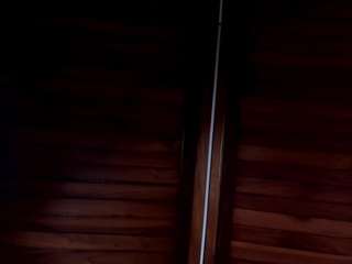 melisasotoo, female webcam model,  years old, on live webcam