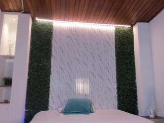 melisasotoo live cam profile