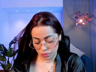 Melissa