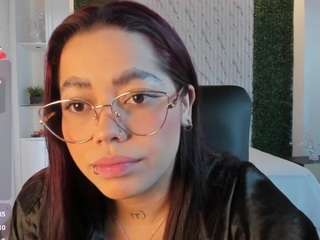 Melissa
