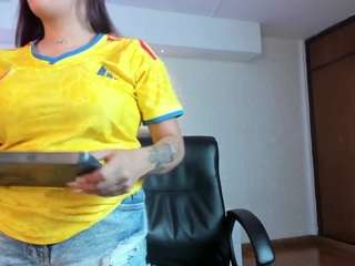 melisasotoo