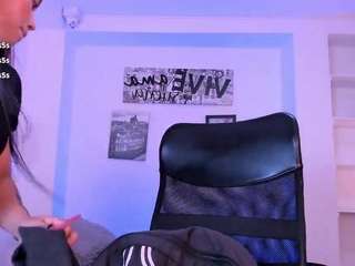 melisasotoo
