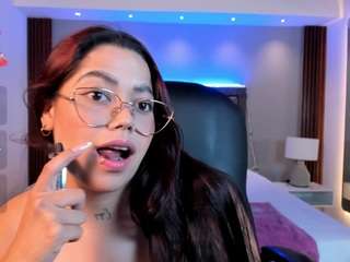 melisasotoo