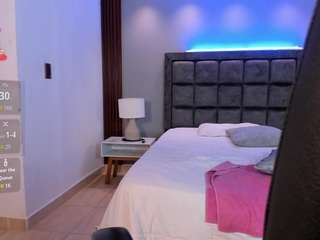 melisasotoo Sex Cam Show