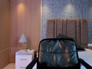 melisasotoo Sex Cam Show