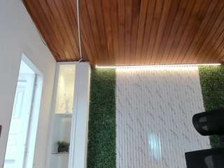 melisasotoo