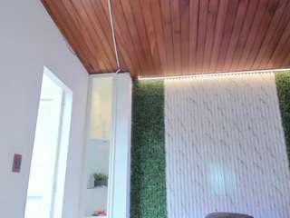melisasotoo