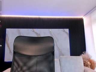 melisasotoo Live Webcam on CamSoda