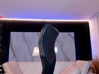 melisasotoo live webcam show