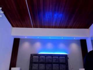 melisasotoo live webcam show