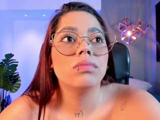 melisasotoo