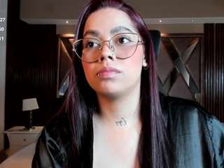 melisasotoo