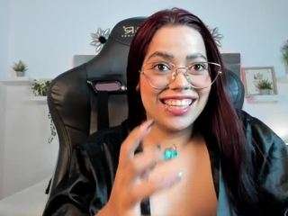 melisasotoo