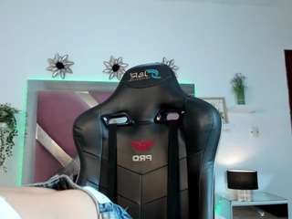 melisasotoo