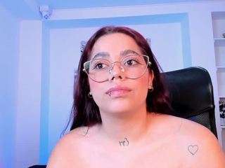 Melissa
