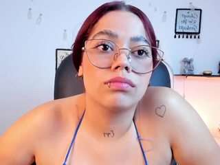 melisasotoo