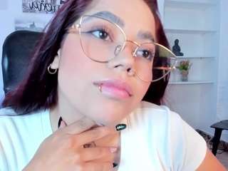 melisasotoo