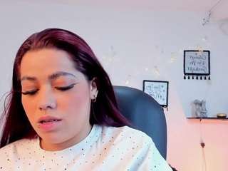 melisasotoo