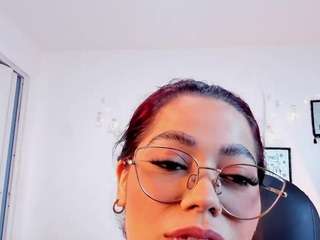 Melissa