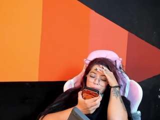 Melissa