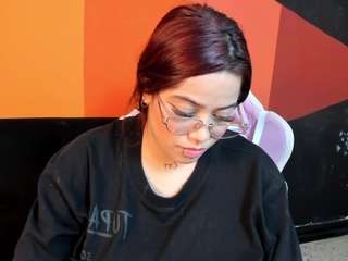 Melissa
