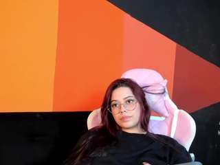 Melissa