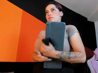 Melissa