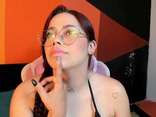 melisasotoo