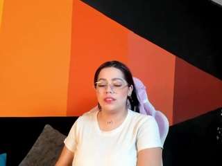 melisasotoo's live room