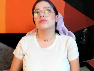 Melissa