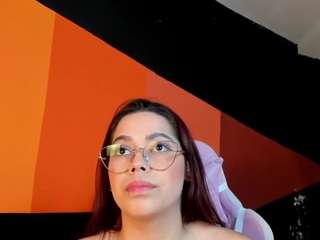 melisasotoo
