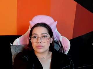 melisasotoo
