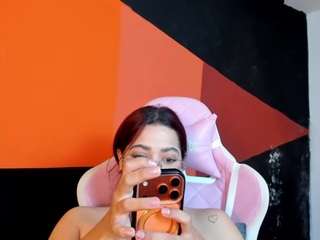 Melissa