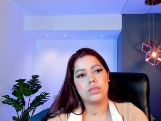 melisasotoo