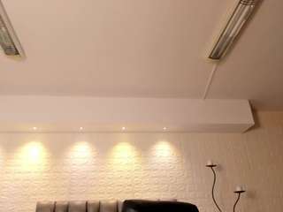 melisasotoo webcam
