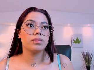 melisasotoo