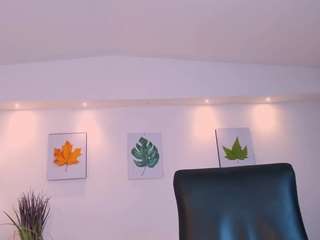 Melissa