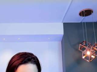 melisasotoo's live room