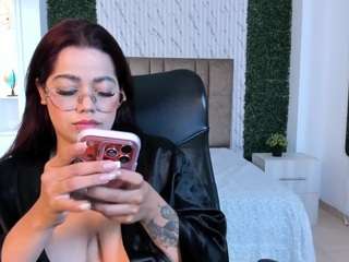 Melissa